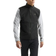 Arc'teryx Atom Vest - Kunstfaserweste - Schwarz