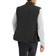 Arc'teryx Men's Atom Vest - Black