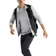 Arc'teryx Atom Vest Gilet Sintetico Uomo - Nero