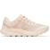 Merrell Antora 4 Multisportskor Dam - Beige/Rosa