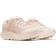 Merrell Antora 4 Multisportskor Dam - Beige/Rosa