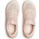 Merrell Antora 4 Multisportskor Dam - Beige/Rosa