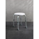 Careosan Comfort Plus (3006860B)