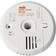 Relco BRAVO/SC 50-105W 230/12V touch
