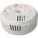 Relco BRAVO/SC 50-105W 230/12V touch