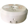 Relco BRAVO/SC 50-105W 230/12V touch