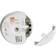 Relco BRAVO/SC 50-105W 230/12V touch