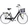 Made Viola City 3 2023 Damcykel
