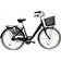 Made Viola City 3 2023 Damcykel