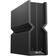 TP-Link Archer BE9300