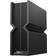 TP-Link Archer BE9300