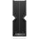 TP-Link Archer BE9300