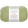 Sandnes Garn PetiteKnit Sunday Green Tea 235m