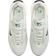 Nike Air Max Portal - Vit