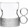 Iittala Teglas Glöggglas Timo Sarpaneva 4 St Drinkglas 23cl 4st