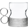 Iittala Teglas Glöggglas Timo Sarpaneva 4 St Drinkglas 23cl 4st