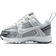 Nike Vomero 5 Boys' Toddler Shoes - Pure Platinum/Metallic Silver/Summit White