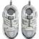 Nike Vomero 5 Boys' Toddler Shoes - Pure Platinum/Metallic Silver/Summit White