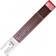 Koh-I-Noor Reservstift 2mm HB