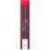 Koh-I-Noor Reservstift 2mm HB