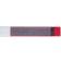 Koh-I-Noor Reservestift 2mm HB