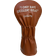 Havenix Little My Driver Headcover Golftillbehör RED One Size
