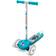 Stamp Patinete Infantil 3 Ruedas Stitch