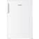 Frigor KSB105EW Hvid