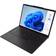 Lenovo ThinkPad T14 Gen 5 Intel