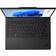 Lenovo ThinkPad T14 Gen 5 Intel