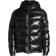Moncler Puffer Maya - Svart