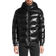 Moncler Puffer Maya - Svart