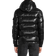Moncler Puffer Maya - Svart