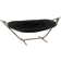 SACKit Cobana Hammock