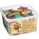 Toms Guld Barre Mini 800g
