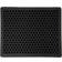 Meaco Dry Arete One Aktivkohlefilter 20L 25L