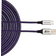 KontrolFreek 12' USB 3.6m