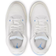 Nike Boys Preschool 3 Retro Lucky Shorts - Summit White/Hydrogen Blue/Legend Blue