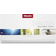 Miele Duftflakons 3xselection Aqua,Nature Og