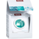 Miele FA DF 152 L 12.5ml