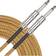 Musician's Gear Standard Instrument Cable Tweed 20ft