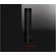 EICO NikolaTesla Fit BL/A/60+Recirculation kit Black
