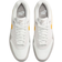 Nike Air Max 1 Essential - Vit