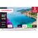 Thomson 50ua5s13w tv 50