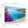 Thomson 50ua5s13w tv 50