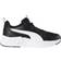 Puma Trinity Lite Jr Black-White Sneakers-39