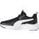 Puma Trinity Lite Jr Black-White Sneakers-39