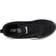 Puma Trinity Lite Sneakers Black