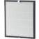 Eeese Hepa Filter 3-pack Luna 12l
