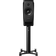 Dynaudio Confidence 20A